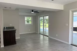 2094 Penn Dr, Deland, FL 32724 - Photo 21