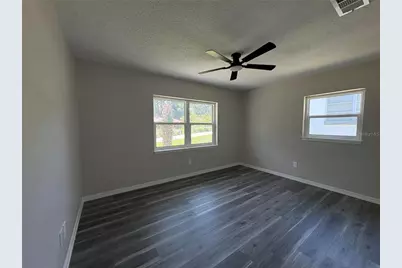 2094 Penn Drive, Deland, FL 32724 - Photo 11