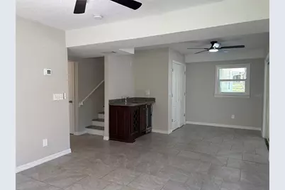 2094 Penn Drive, Deland, FL 32724 - Photo 15