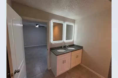 2094 Penn Drive, Deland, FL 32724 - Photo 21
