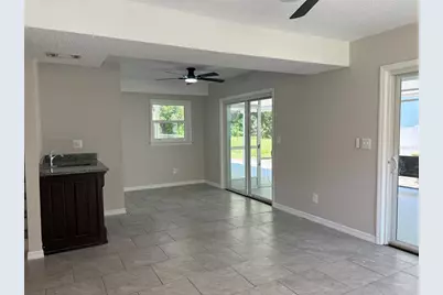2094 Penn Drive, Deland, FL 32724 - Photo 13