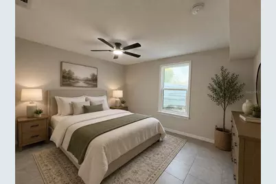2094 Penn Drive, Deland, FL 32724 - Photo 11