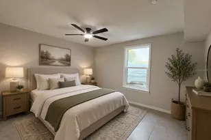 2094 Penn Dr, Deland, FL 32724 - Photo 11