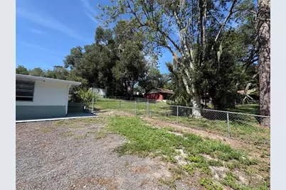 2094 Penn Drive, Deland, FL 32724 - Photo 23