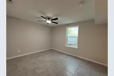 2094 Penn Drive, Deland, FL 32724 - Photo 19
