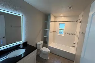 2094 Penn Dr, Deland, FL 32724 - Photo 25