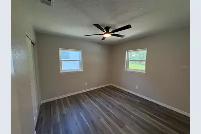 2094 Penn Drive, Deland, FL 32724 - Photo 9