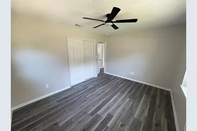 2094 Penn Drive, Deland, FL 32724 - Photo 19