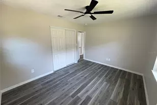 2094 Penn Dr, Deland, FL 32724 - Photo 19