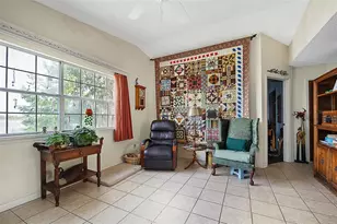 2372 Mitchell Island Rd, Deltona, FL 32738 - Photo 11