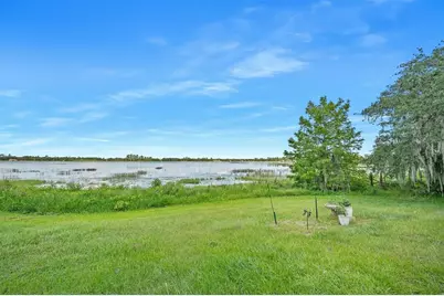 2372 Mitchell Island Road, Deltona, FL 32738 - Photo 25