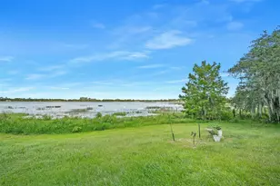 2372 Mitchell Island Rd, Deltona, FL 32738 - Photo 25