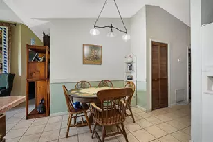 2372 Mitchell Island Rd, Deltona, FL 32738 - Photo 13