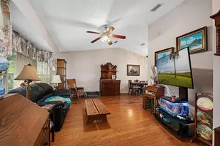 2372 Mitchell Island Rd, Deltona, FL 32738 - Photo 5