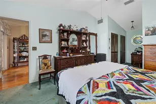 2372 Mitchell Island Rd, Deltona, FL 32738 - Photo 15