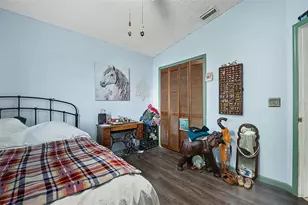 2372 Mitchell Island Rd, Deltona, FL 32738 - Photo 19