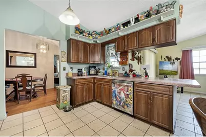 2372 Mitchell Island Road, Deltona, FL 32738 - Photo 9