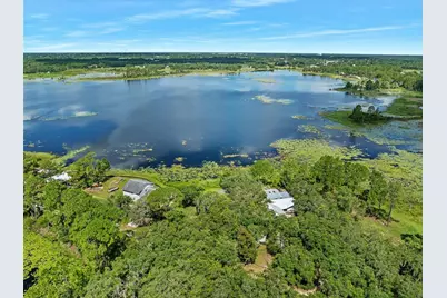 2372 Mitchell Island Road, Deltona, FL 32738 - Photo 23