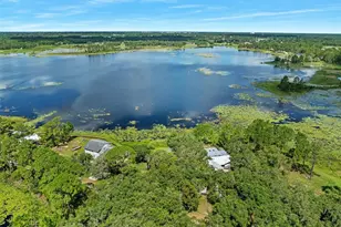 2372 Mitchell Island Rd, Deltona, FL 32738 - Photo 23