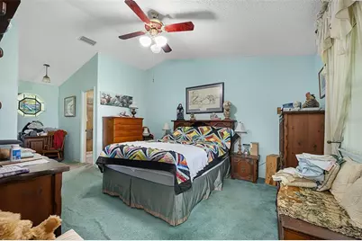 2372 Mitchell Island Road, Deltona, FL 32738 - Photo 17