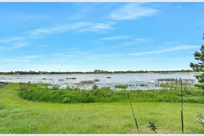 2372 Mitchell Island Road, Deltona, FL 32738 - Photo 3