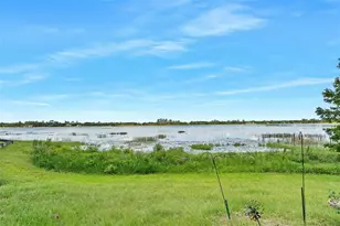 2372 Mitchell Island Rd, Deltona, FL 32738 - Photo 3