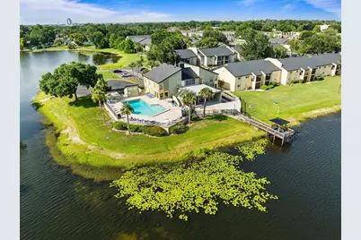 910 Lake Destiny Road #B, Altamonte Springs, FL 32714 - Photo 29