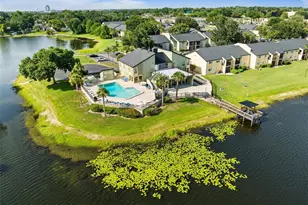 910 Lake Destiny Rd, Altamonte Springs, FL 32714 - Photo 29