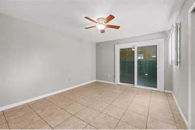 910 Lake Destiny Road #B, Altamonte Springs, FL 32714 - Photo 11