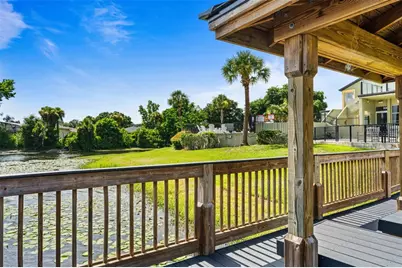 910 Lake Destiny Road #B, Altamonte Springs, FL 32714 - Photo 25