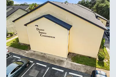 910 Lake Destiny Road #B, Altamonte Springs, FL 32714 - Photo 1