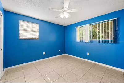 910 Lake Destiny Road #B, Altamonte Springs, FL 32714 - Photo 19