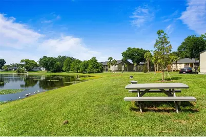 910 Lake Destiny Road #B, Altamonte Springs, FL 32714 - Photo 23