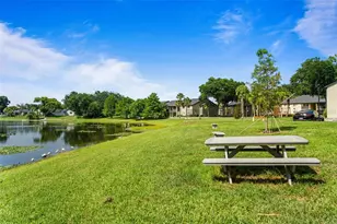910 Lake Destiny Rd, Altamonte Springs, FL 32714 - Photo 23
