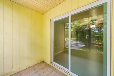 910 Lake Destiny Road #B, Altamonte Springs, FL 32714 - Photo 15