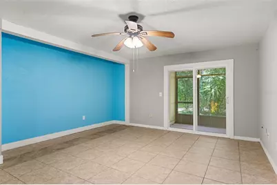 910 Lake Destiny Road #B, Altamonte Springs, FL 32714 - Photo 17