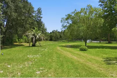 43415 Natchez Street, Deland, FL 32720 - Photo 3