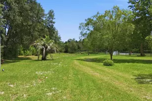 43415 Natchez St, Deland, FL 32720 - Photo 3