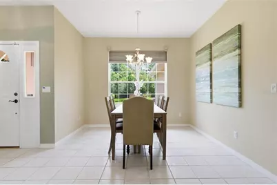 43415 Natchez Street, Deland, FL 32720 - Photo 11