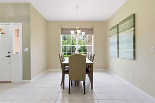 43415 Natchez St, Deland, FL 32720 - Photo 11