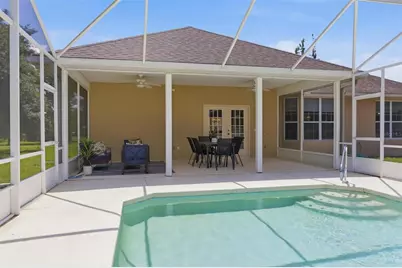 43415 Natchez Street, Deland, FL 32720 - Photo 35