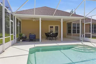 43415 Natchez St, Deland, FL 32720 - Photo 35