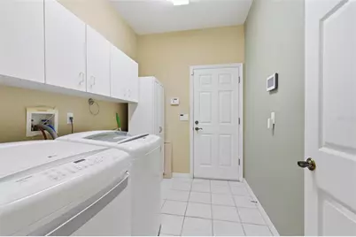 43415 Natchez Street, Deland, FL 32720 - Photo 29