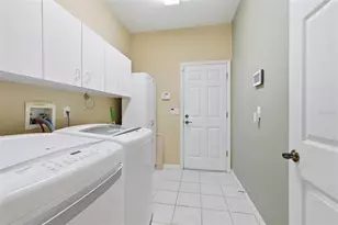 43415 Natchez St, Deland, FL 32720 - Photo 29