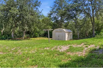 43415 Natchez Street, Deland, FL 32720 - Photo 39