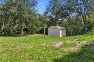 43415 Natchez St, Deland, FL 32720 - Photo 39