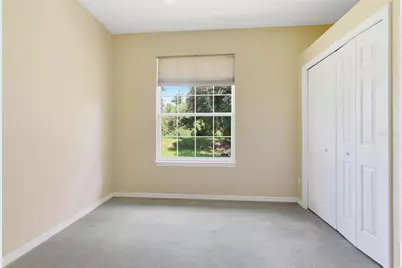 43415 Natchez Street, Deland, FL 32720 - Photo 27