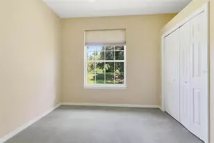 43415 Natchez St, Deland, FL 32720 - Photo 27