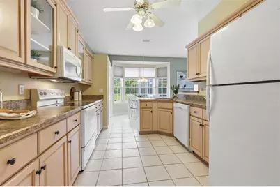 43415 Natchez Street, Deland, FL 32720 - Photo 13