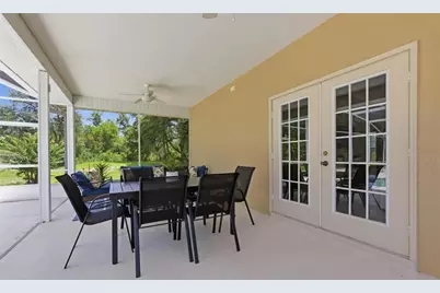 43415 Natchez Street, Deland, FL 32720 - Photo 31
